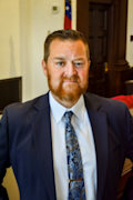 Law Offices of Walter L. Lutes, P.C.