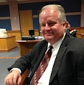 Tommy Lee Maddox, PC