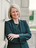 Kierston M. Phillips, P.C.