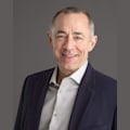 Law Office of Bob Dufour