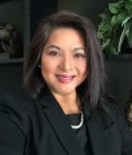 Cansino Blanchette & Oswalt- Smith, LLC