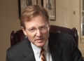 Evans Law Firm