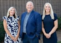 Trotter Deems & King LLC