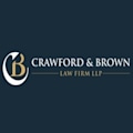 Crawford & Brown Law Firm LLP