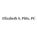 Elizabeth S. Pitts, PC