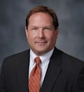 Mark Casto Personal Injury Law Firm