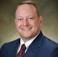 Mark Post Law, LLC