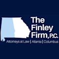 The Finley Firm, P.C.