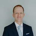 Wilbanks Law Firm, P.C.