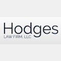 Hodges Law Firm, LLC