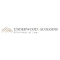 Underwood Scoggins