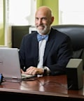 Cowan Law Firm, LLC
