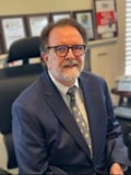 Gregory H. Kinnamon, P.C.