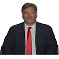 James E. Toland, Jr., Attorney at Law