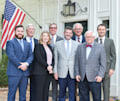 McCamy Law Firm