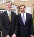 McMahan Law Firm, LLC