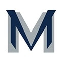 The Minor Firm