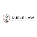 Kurle Law, LLC
