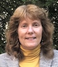 Law Office of Kathleen M. Flynn, LLC