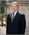 The Maloof Law Firm