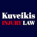 Kuveikis Law, P.C.