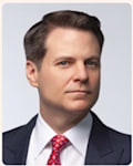 Zdrilich Injury Law, LLC