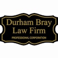 Durham Bray Law Firm