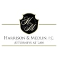Harrison & Medlin, P.C.
