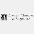 Coleman, Chambers & Rogers, LLP