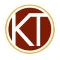 Kevin Tharpe
