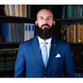The Law Offices of Blake A. Poole, LLC