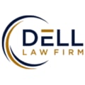 Dell Law Firm