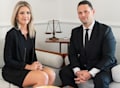 Elbaz & Elbaz, LLC