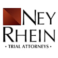 Ney Rhein, LLC