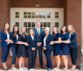 Powell Firm LLC