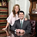 The Hicks Law Group, PC
