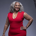 E.N. Banks-Ware Law Firm, LLC