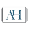 Adams Hemingway Wilson Rutledge LLC