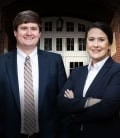 Childers & McCain, L.L.C.