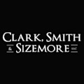 Clark, Smith & Sizemore LLC