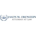 Jason M. Orenstein, P.C.