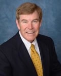 Joe E. Williams Law