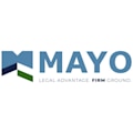 The Mayo Firm
