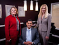 Bivek Brubaker & Prescott LLC