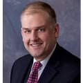 John B. Miller & Associates, P.C.