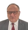 Katz Law Group