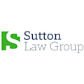 Sutton Law Group