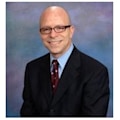 The Garber Law Firm, P.C.