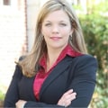 The Stefanie Drake Burford Law Group