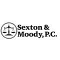Sexton & Moody, P.C.